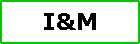 Iowa and Minnesota Railroad Co.