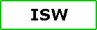 The Iowa Southwestern Railroad Co.