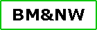 Burlington, Muscatine & Northwestern Railroad Co.