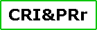 Chicago, Rock Island and Pacific Railroad Co.