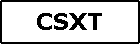 CSX Transportation, Inc.