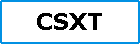 CSX Transportation, Inc.