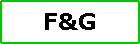 Fernwood & Gulf Railroad Co.