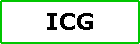 Illinois Central Gulf Railroad Co.