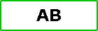 Asphalt Belt Railway Co.