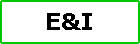 Evansville and Illinois Railroad Co.