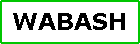 Wabash Railroad Co.