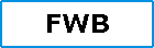 Fort Worth Belt Railway Co.