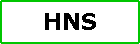 Houston North Shore Railway Co.