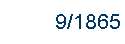 9/1865