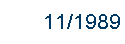 11/1989