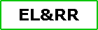 East Line and Red River Railroad Co.