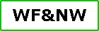 Wichita Falls and Northwestern Railway Co.