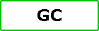 The Grouse Creek Railway Co.