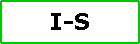 The Inter-State Railroad Co.