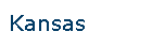 Kansas