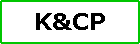 The Kansas and Colorado Pacific Railway Co.