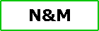 Nevada and Minden Railway Co. of Kansas