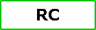 The Rooks County Railroad Co.