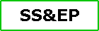 Salina, Sterling and El Paso Railroad Co.