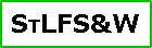 St. Louis, Fort Scott and Wichita Railroad Co.