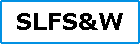 Saint Louis, Fort Scott and Wichita Railroad Co.