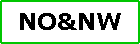New Orleans and Northwestern Railway Co.