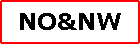 New Orleans and Northwestern Railway Co.