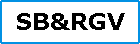 San Benito and Rio Grande Valley Railway Co.