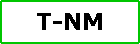 Texas-New Mexico Railway Co.