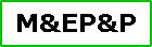 Memphis and El Paso and Pacific Railroad Co.