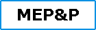 Memphis, El Paso and Pacific Railroad Co.
