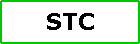 The Southern Trans-Continental Railway Co.