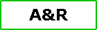 The Auburn and Rochester Rail-Road Co.