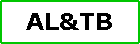 Amboy, Lansing and Traverse Bay Railroad Co.