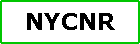 The New York Central Niagara River Railroad Co.