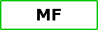 The Mahopac Falls Railroad Co.