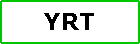 The Yonkers Rapid Transit Railway Co.
