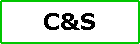 Columbus and Shelby Railroad Co.