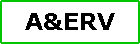 Auburn & Eel River Valley Rail Road Co.