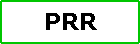 The Pennsylvania Railroad Co.