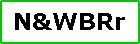North and West Branch Railroad Co.