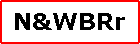 North and West Branch Railroad Co.