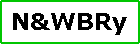 The North and West Branch Railway Co.