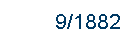 09/1882