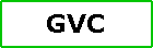 The Genesee Valley Canal Railroad Co.