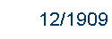 12/1909