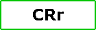 Clinchfield Railroad Co.