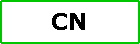 Clinchfield Northern Railway Co.