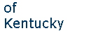 Kentucky